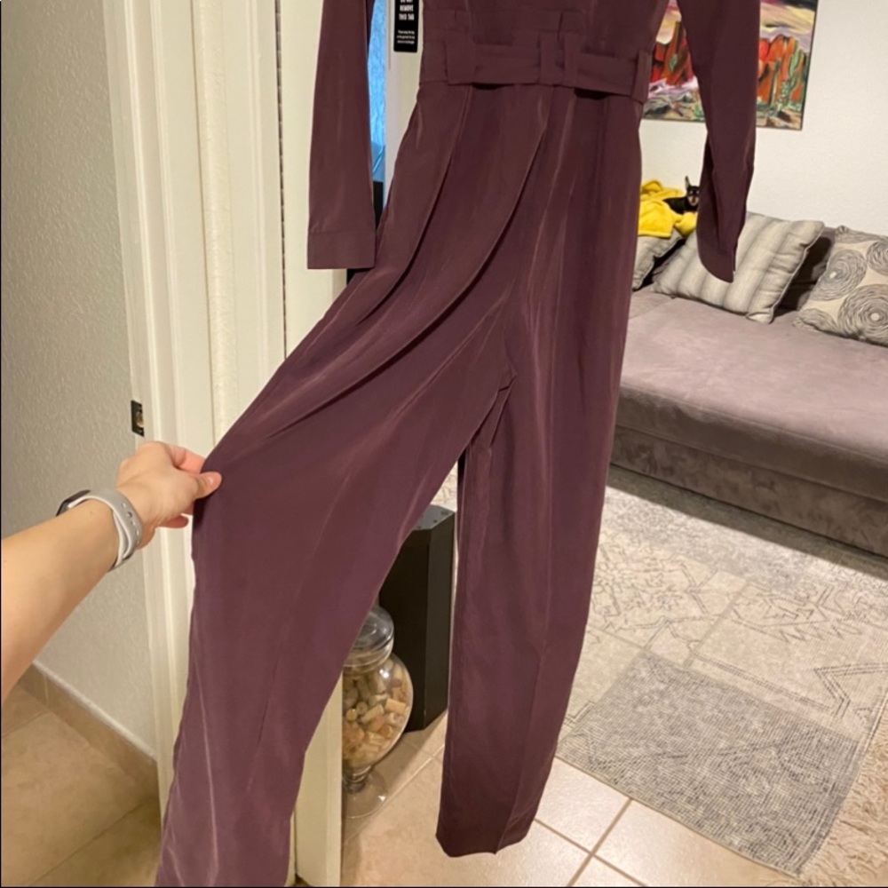 Express romper - Picture 7 of 7